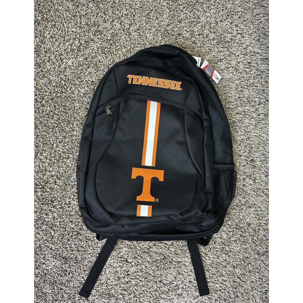 Tennessee Volunteers Action Backpack FOCO
